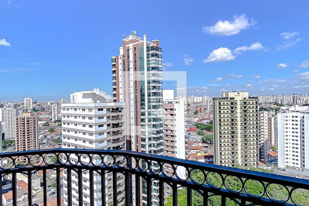 Apartamento, 4 quartos, 315 m² - Foto 80