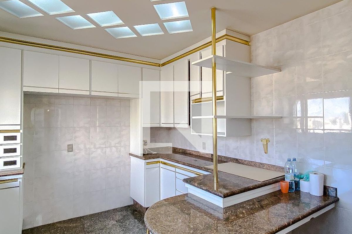 Apartamento, 4 quartos, 315 m² - Foto 89