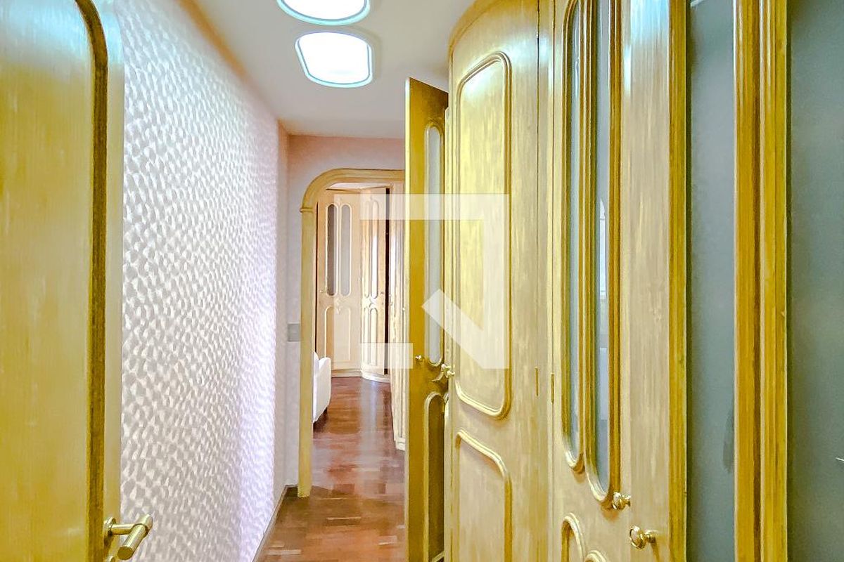 Apartamento, 4 quartos, 315 m² - Foto 59