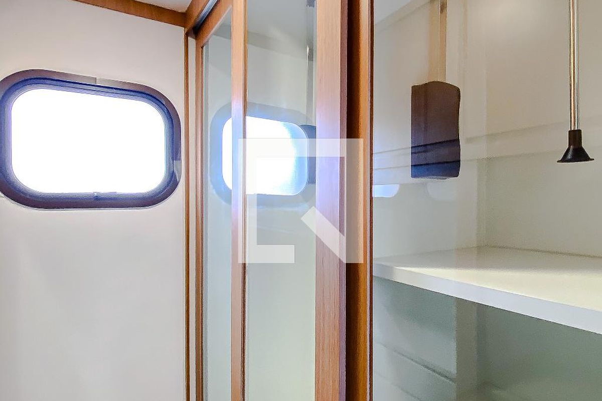 Apartamento, 4 quartos, 315 m² - Foto 64