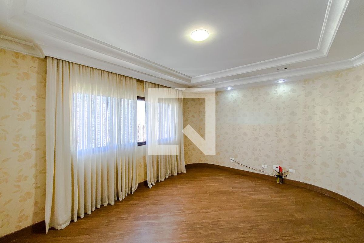 Apartamento, 4 quartos, 315 m² - Foto 12