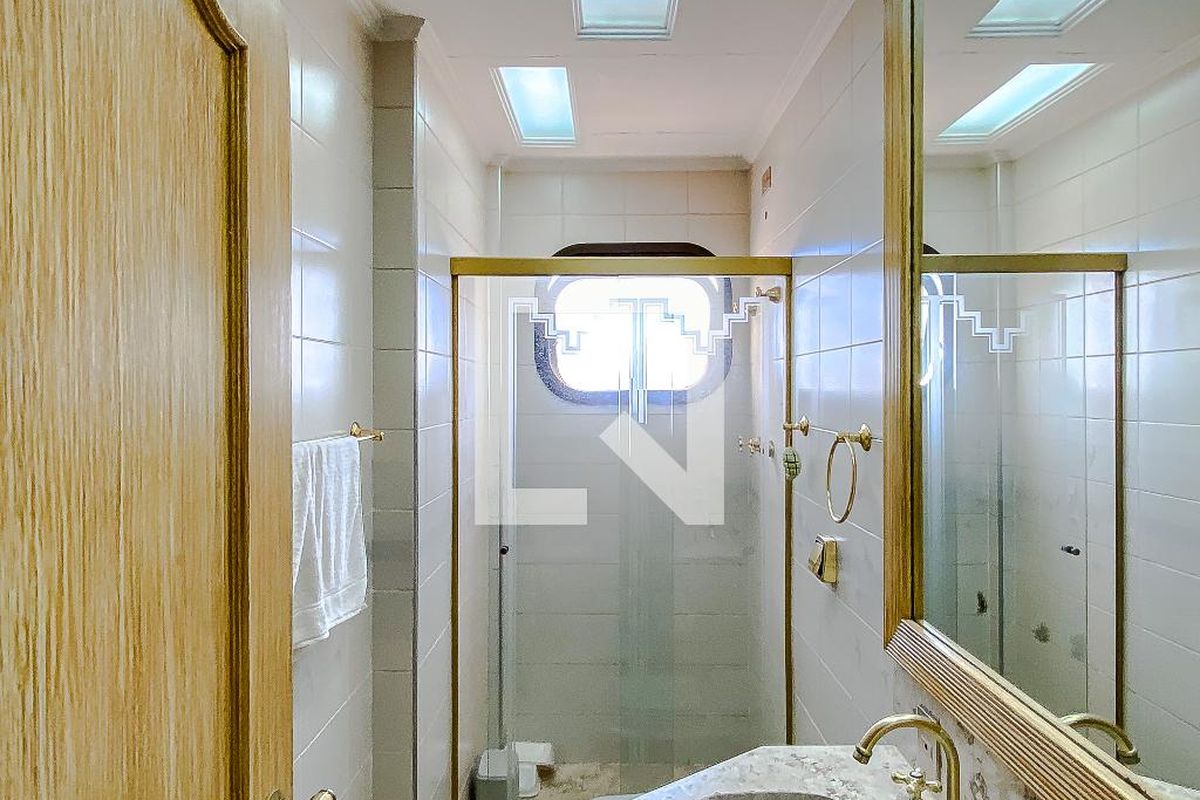 Apartamento, 4 quartos, 315 m² - Foto 38
