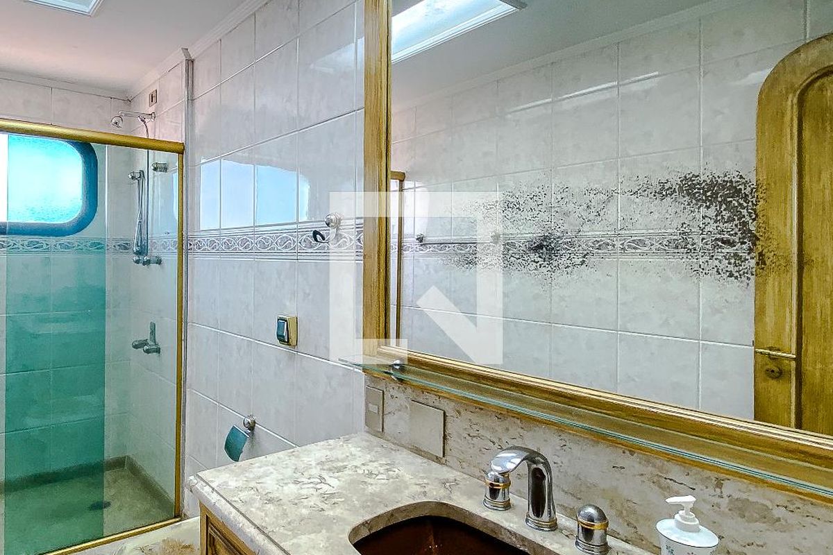 Apartamento, 4 quartos, 315 m² - Foto 48