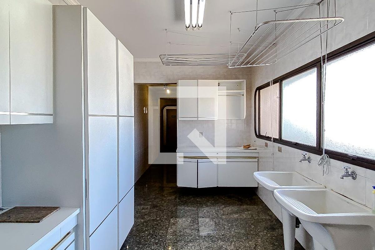 Apartamento, 4 quartos, 315 m² - Foto 90
