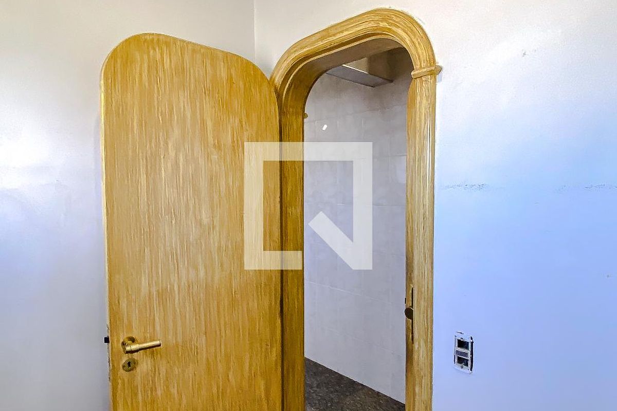 Apartamento, 4 quartos, 315 m² - Foto 108