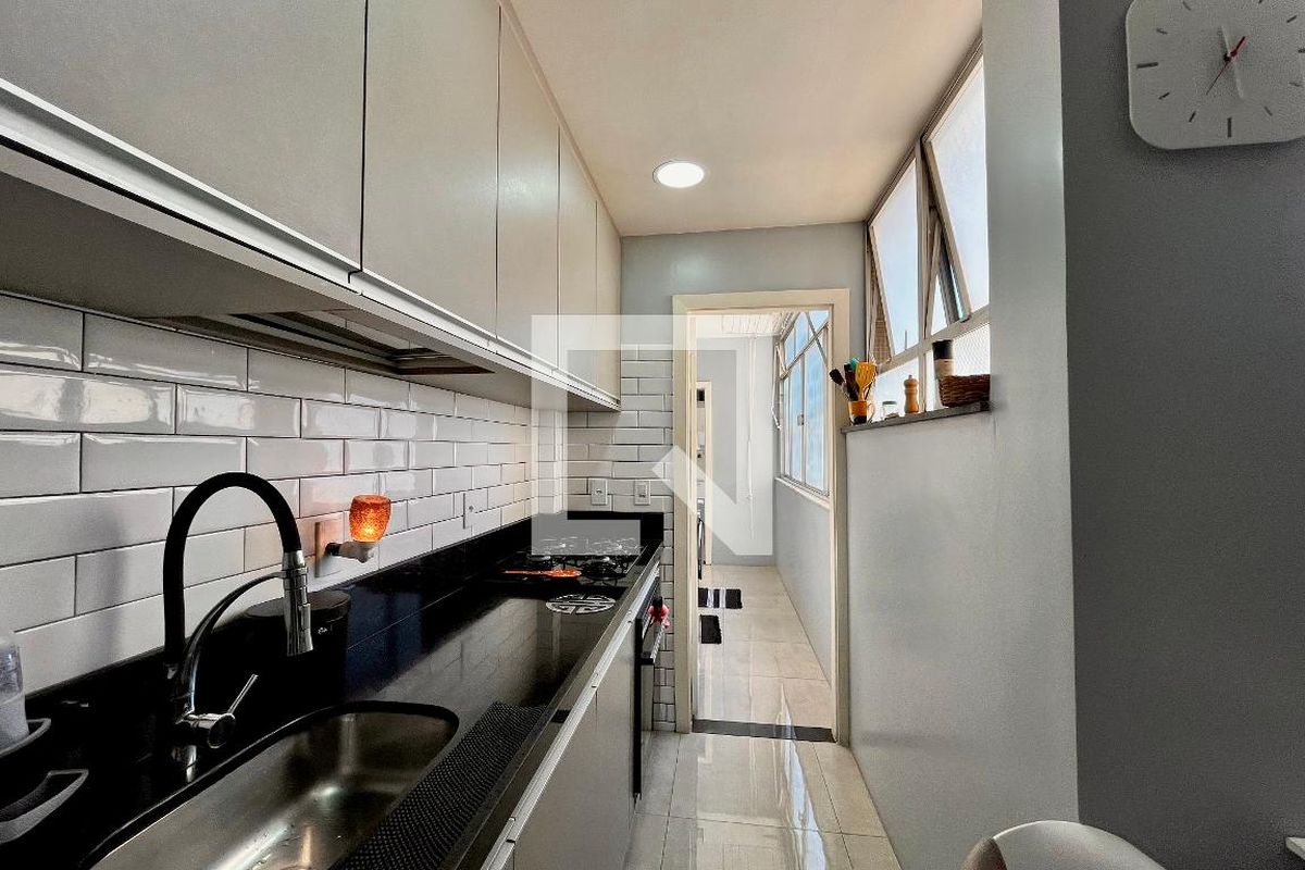 Apartamento, 3 quartos, 110 m² - Foto 32