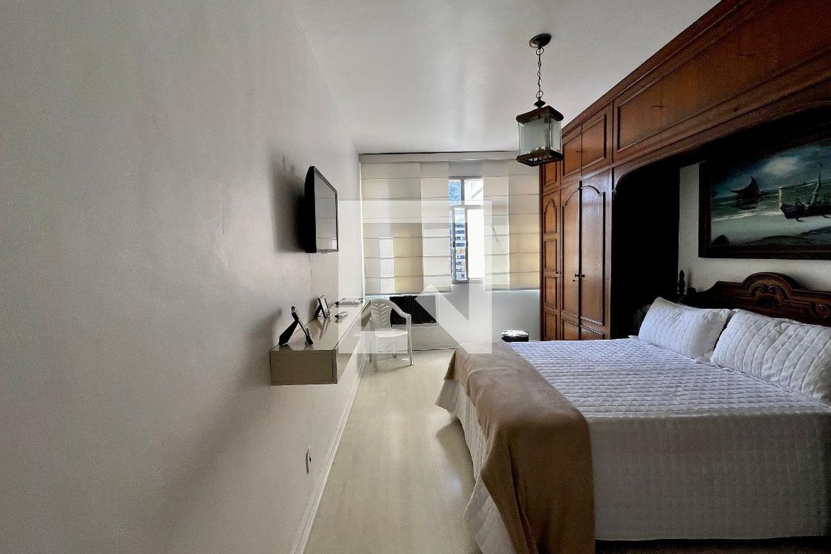 Apartamento, 3 quartos, 110 m² - Foto 18