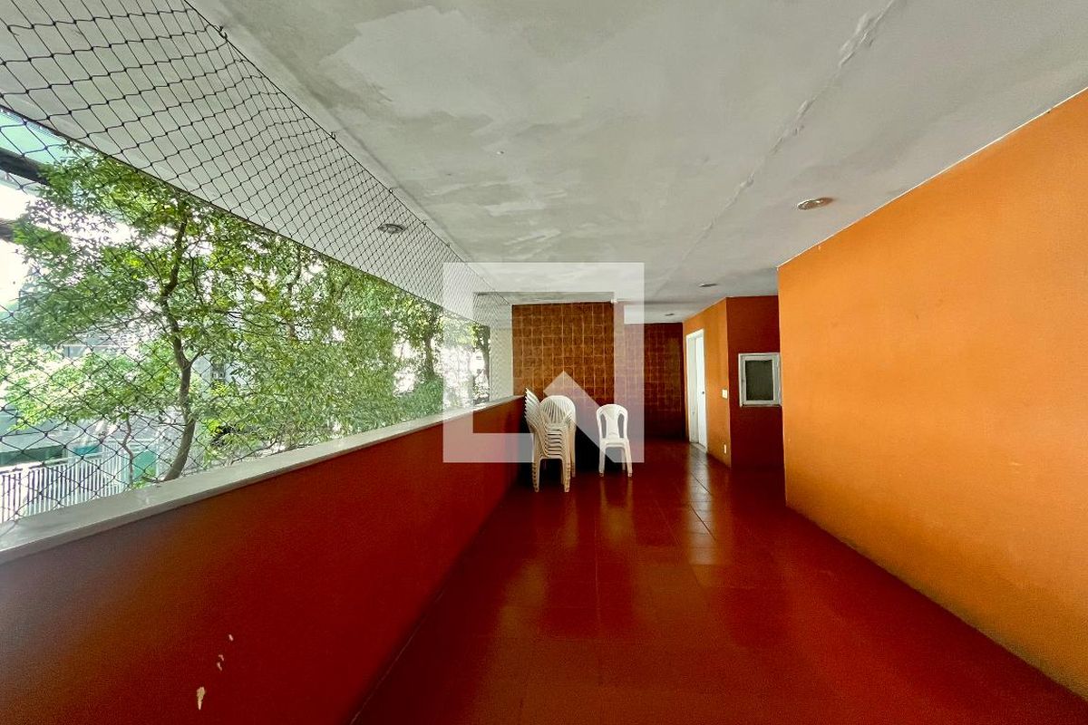Apartamento, 3 quartos, 110 m² - Foto 52