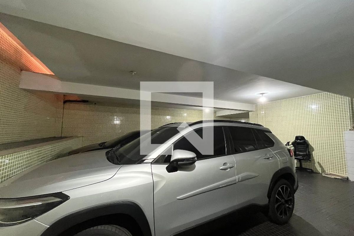 Apartamento, 3 quartos, 110 m² - Foto 53