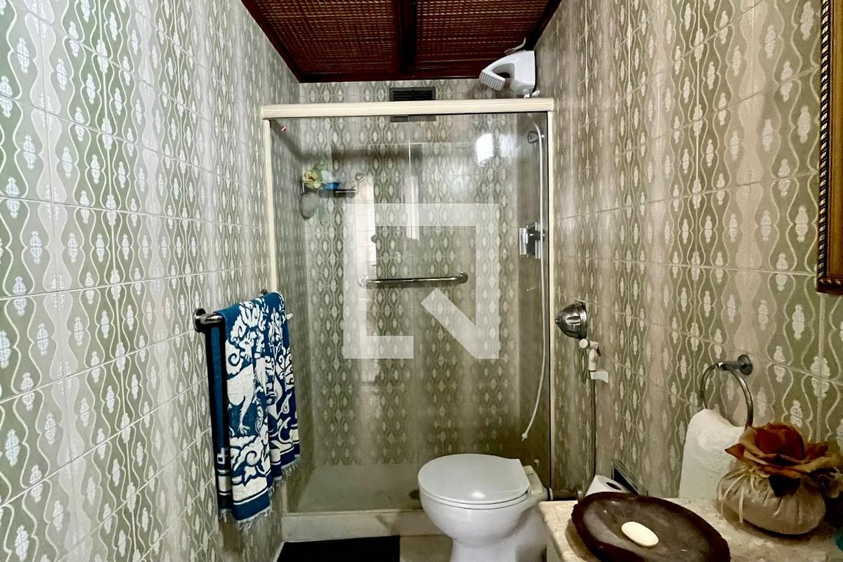 Apartamento, 3 quartos, 110 m² - Foto 27