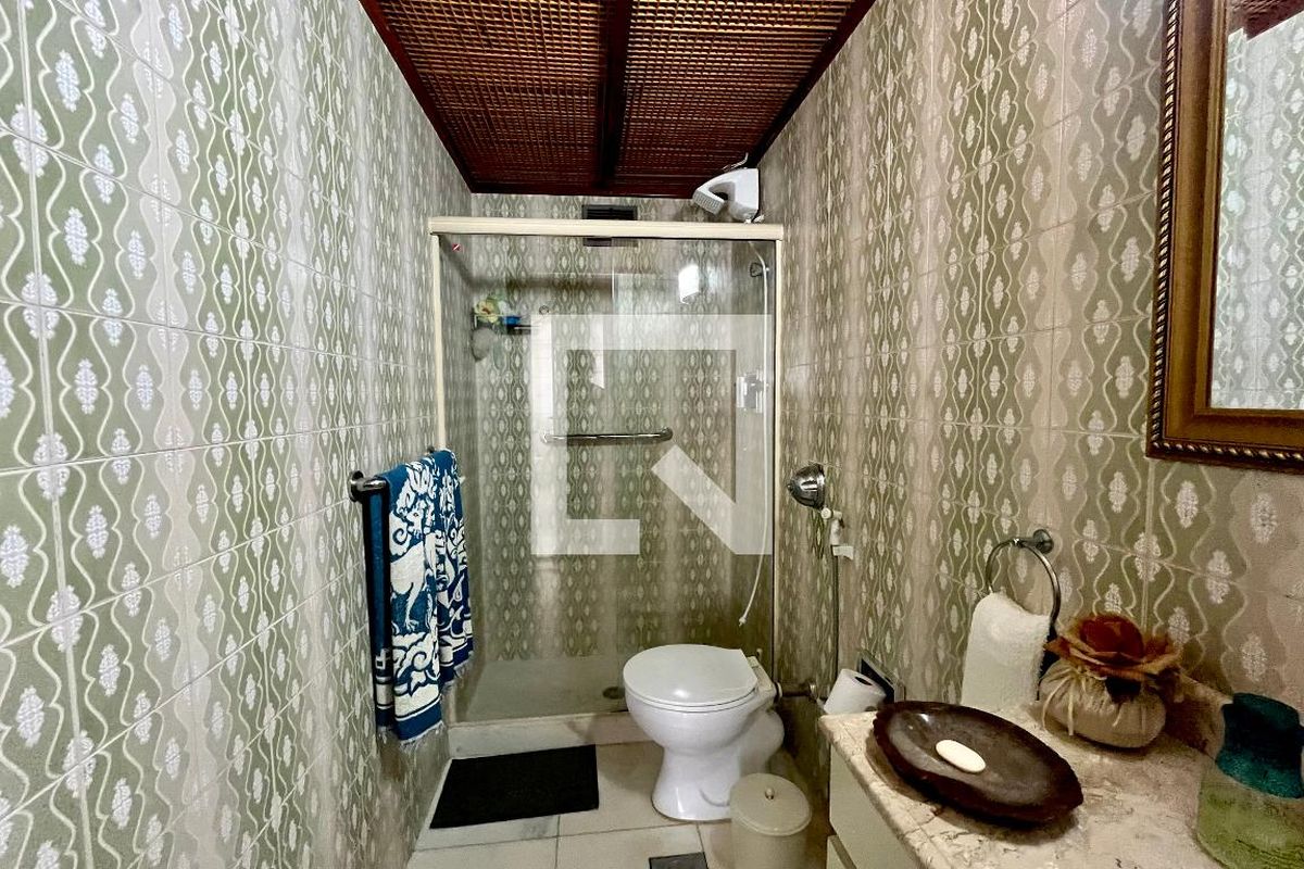 Apartamento, 3 quartos, 110 m² - Foto 26