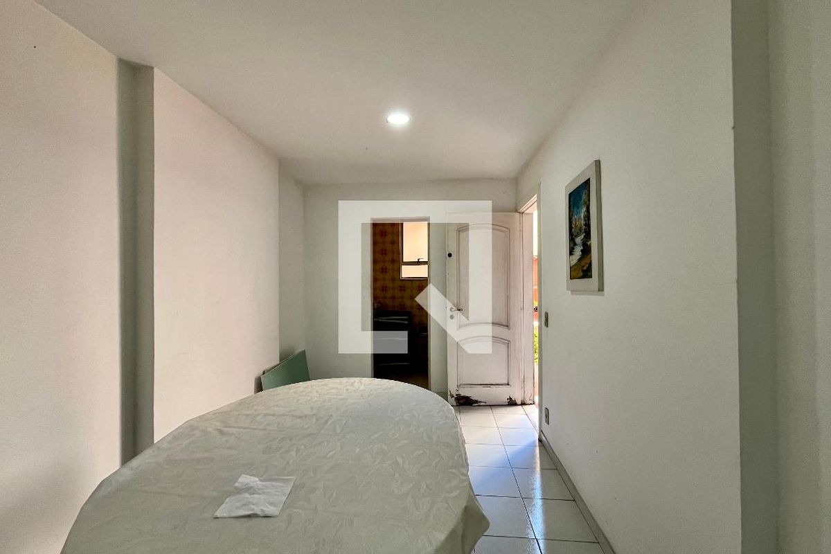 Apartamento, 3 quartos, 110 m² - Foto 50