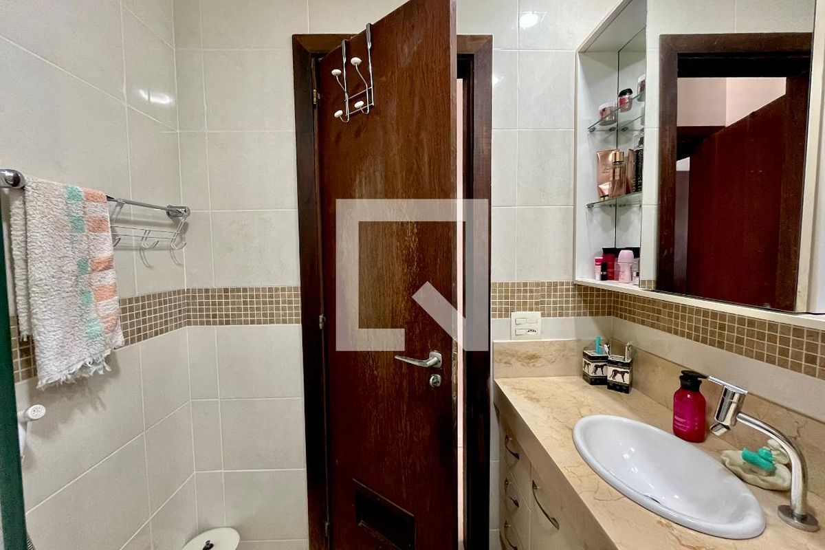 Apartamento, 3 quartos, 110 m² - Foto 21