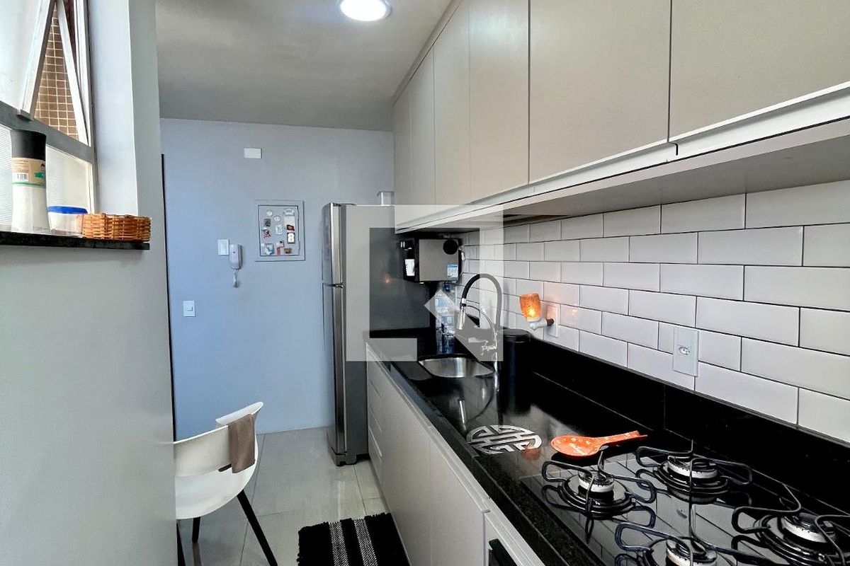 Apartamento, 3 quartos, 110 m² - Foto 35