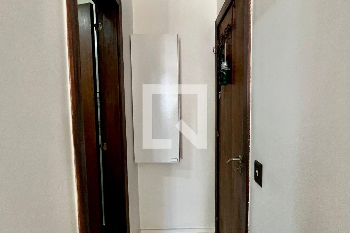 Apartamento, 3 quartos, 110 m² - Foto 24