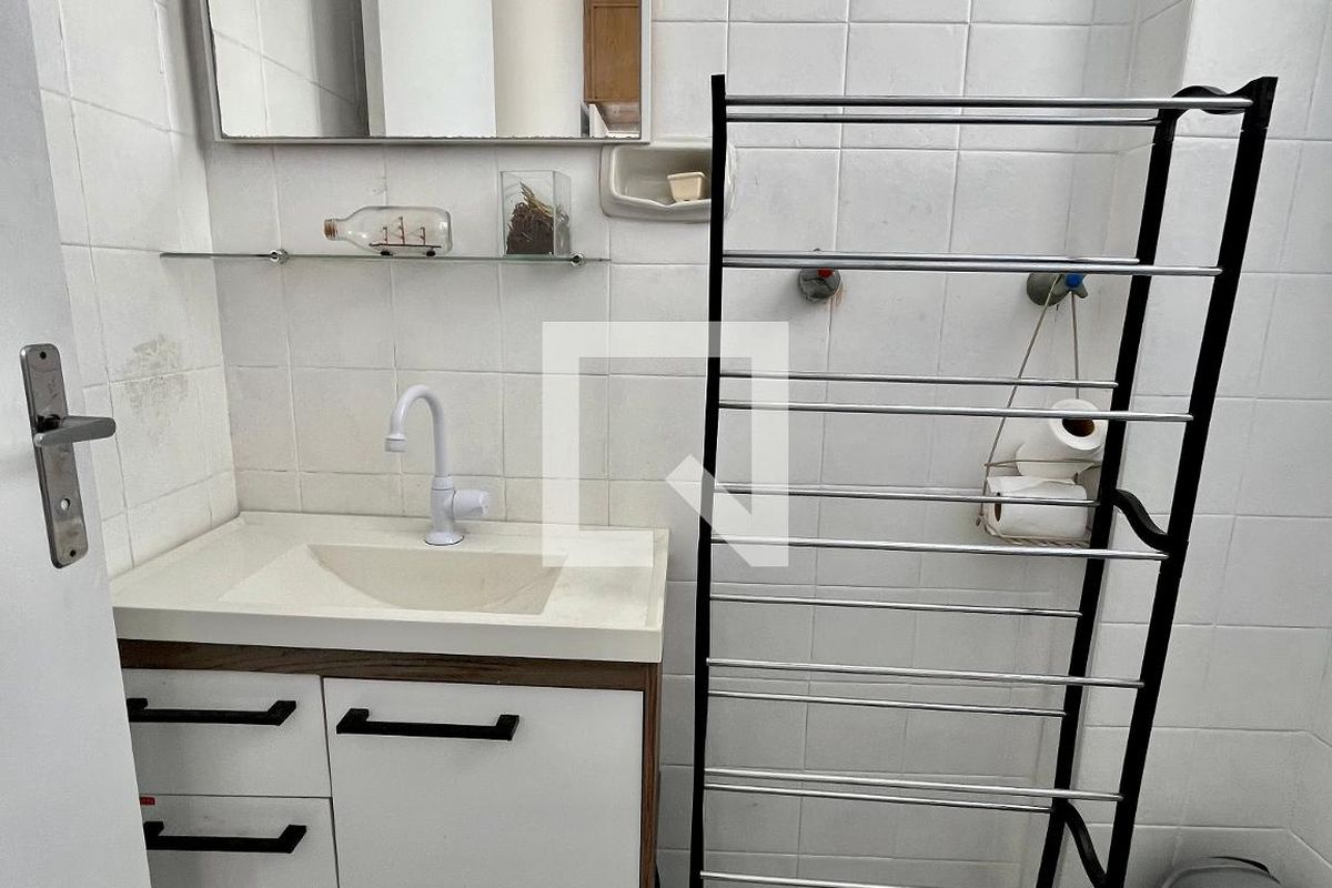 Apartamento, 3 quartos, 110 m² - Foto 44