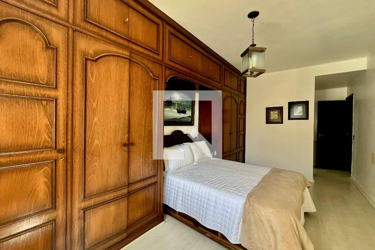 Apartamento, 3 quartos, 110 m² - Foto 16