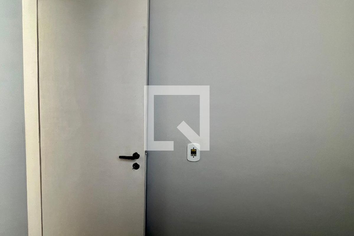 Apartamento, 3 quartos, 110 m² - Foto 41