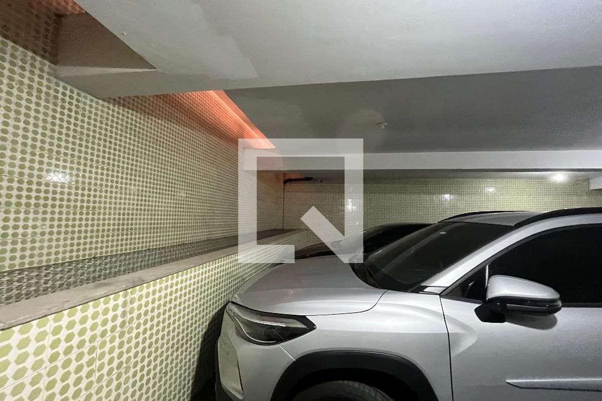 Apartamento, 3 quartos, 110 m² - Foto 54
