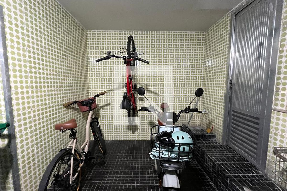 Apartamento, 3 quartos, 110 m² - Foto 55