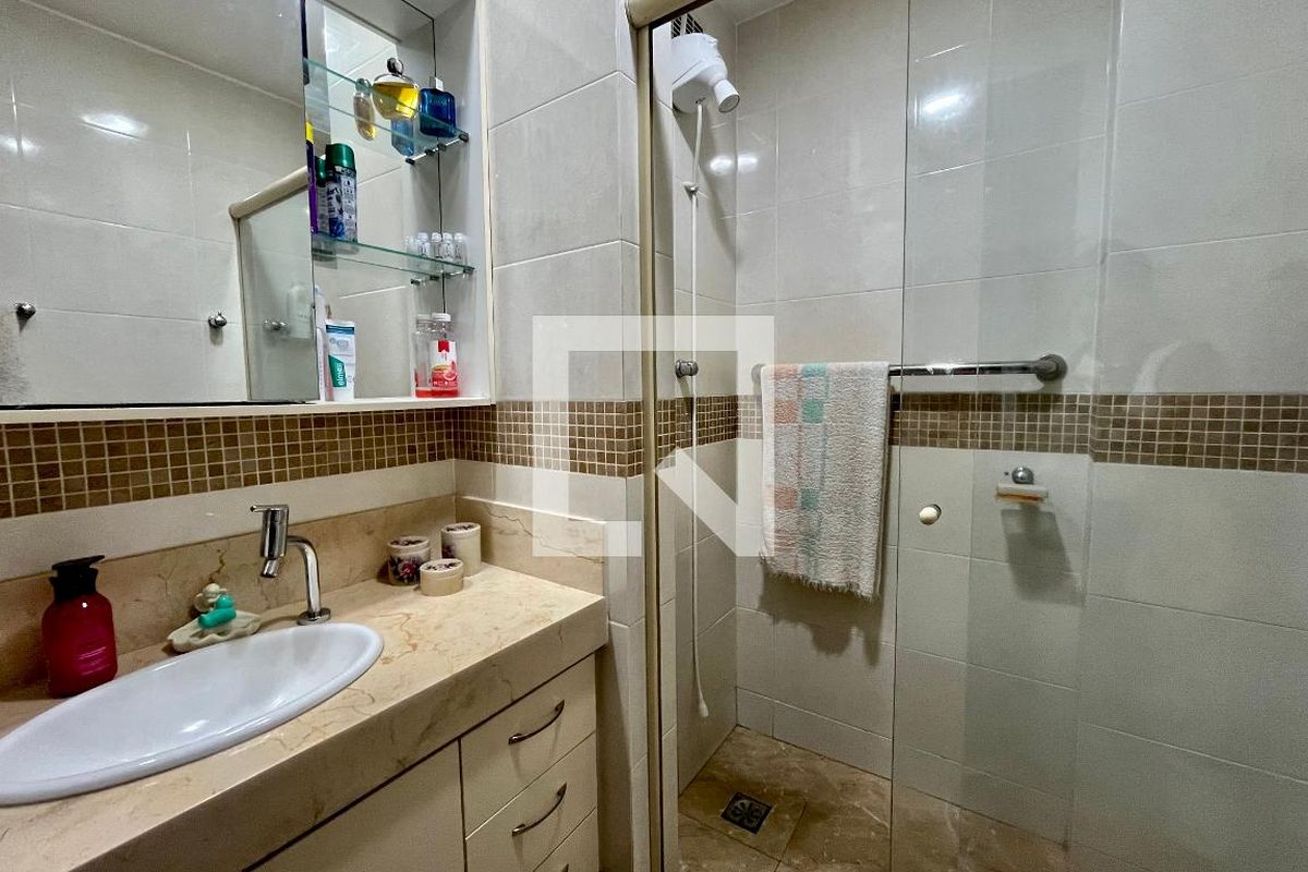 Apartamento, 3 quartos, 110 m² - Foto 22