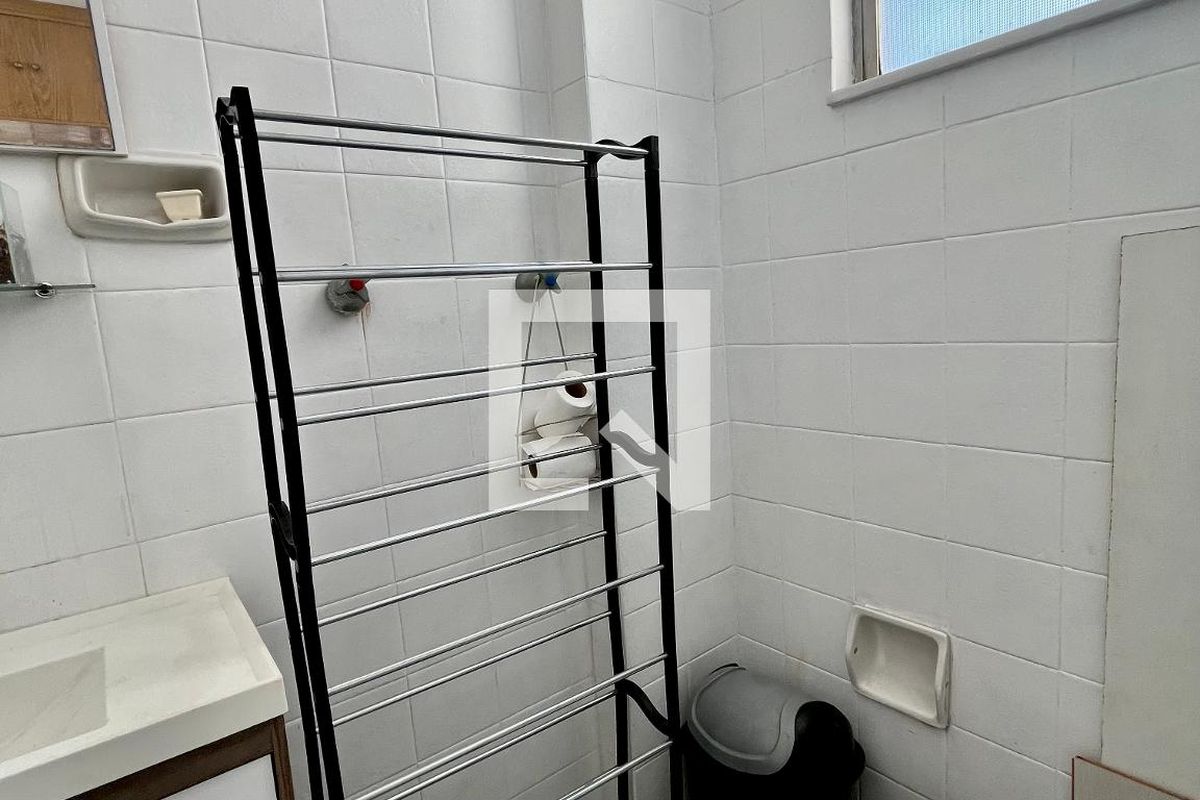 Apartamento, 3 quartos, 110 m² - Foto 45