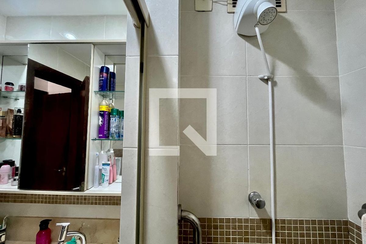 Apartamento, 3 quartos, 110 m² - Foto 20