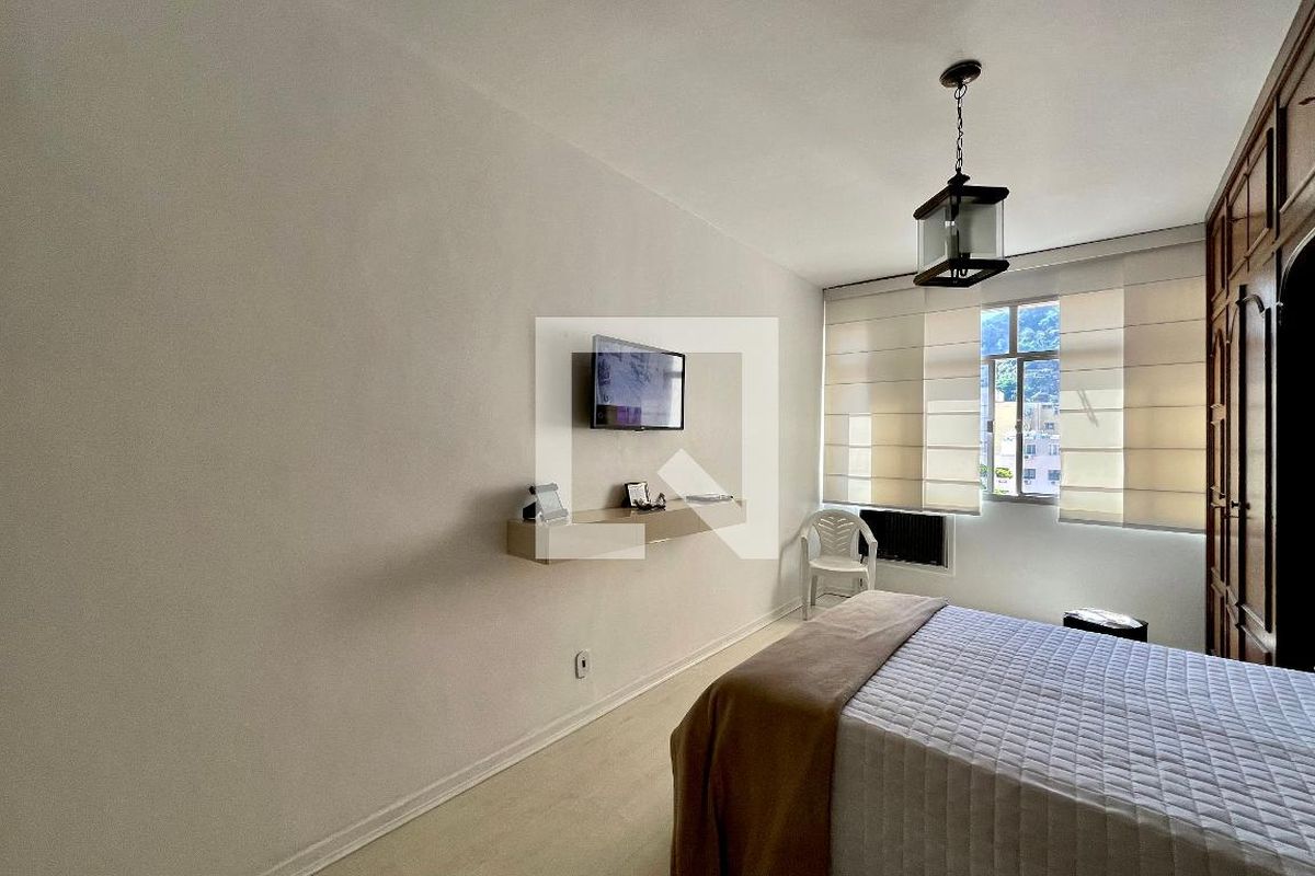 Apartamento, 3 quartos, 110 m² - Foto 19