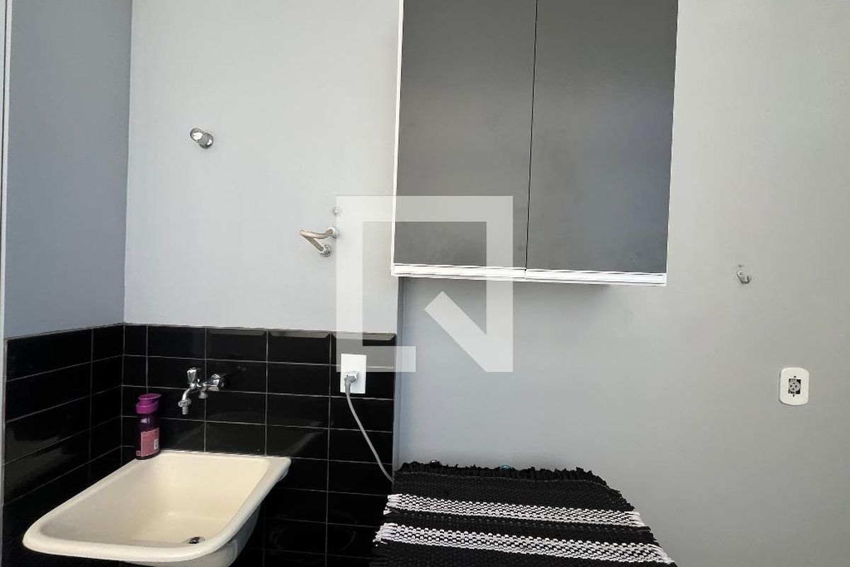 Apartamento, 3 quartos, 110 m² - Foto 39