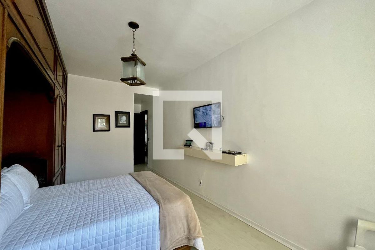 Apartamento, 3 quartos, 110 m² - Foto 17