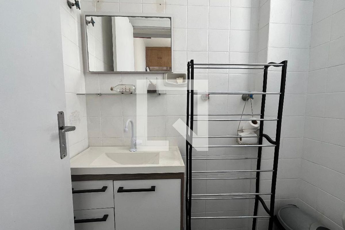 Apartamento, 3 quartos, 110 m² - Foto 43
