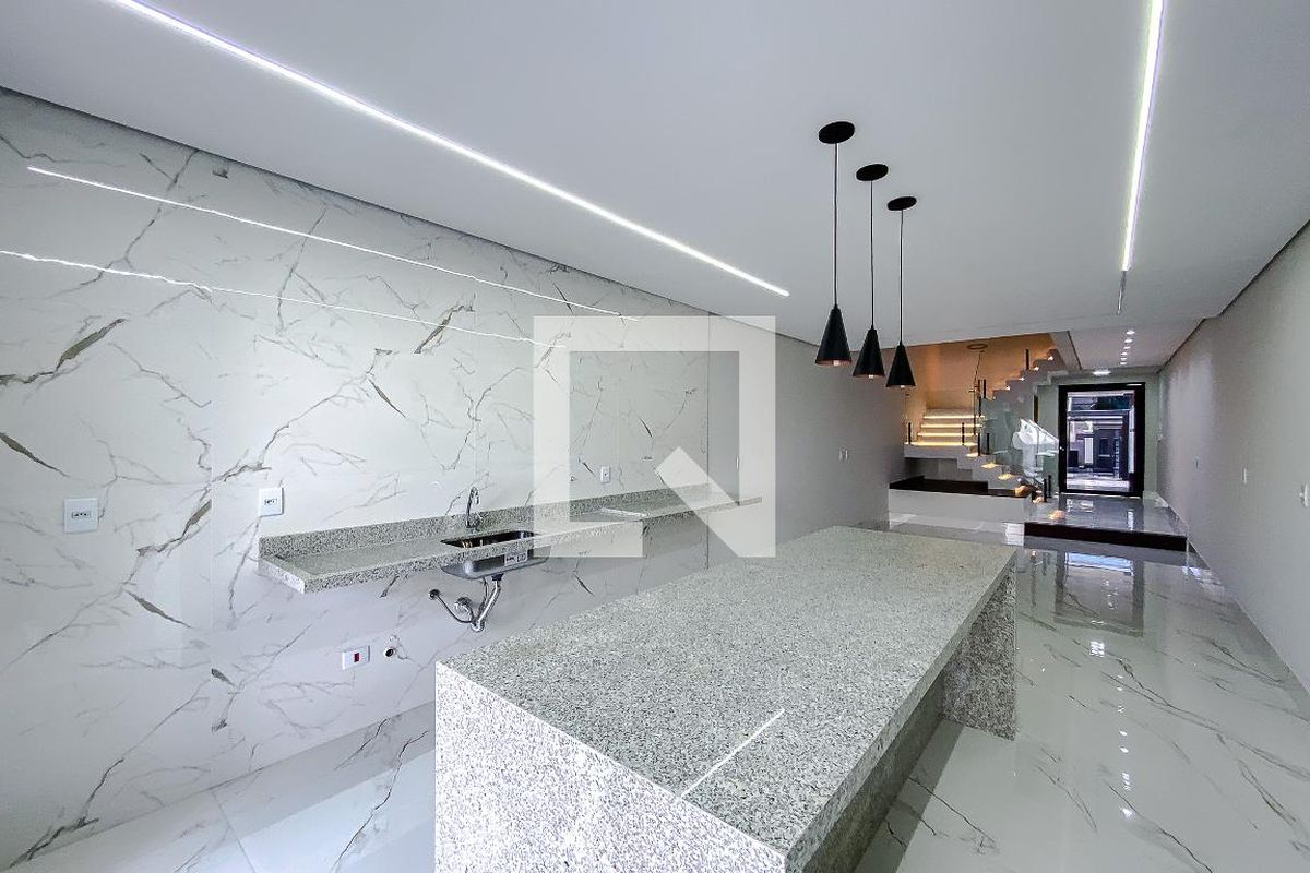 Casa, 3 quartos, 200 m² - Foto 51