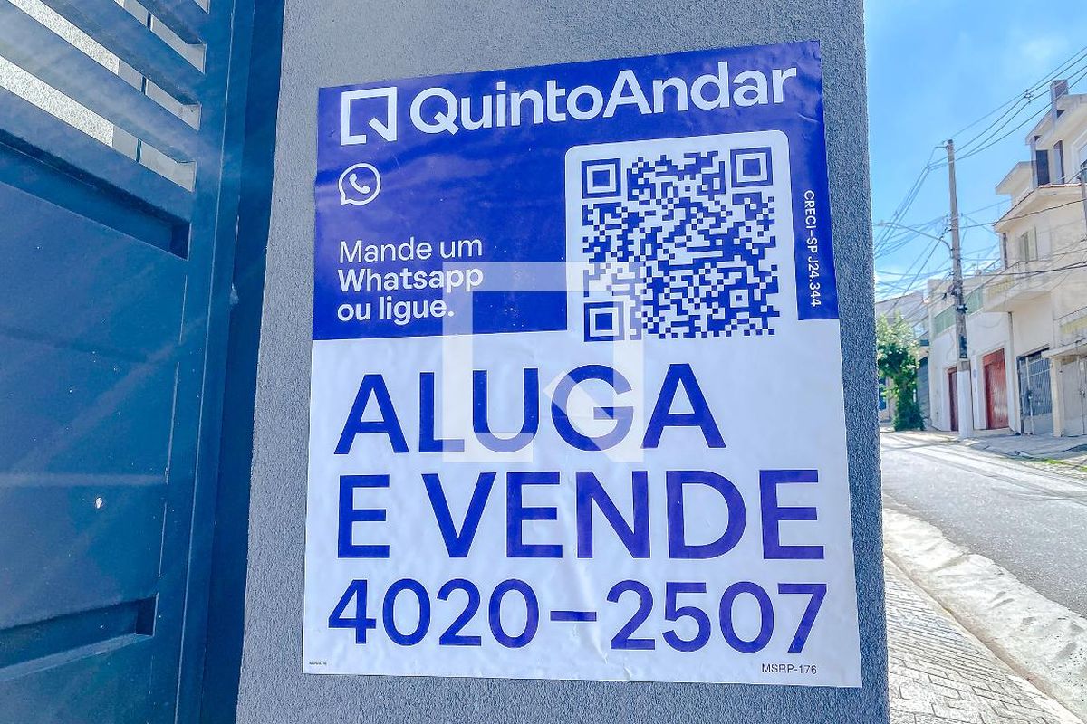 Casa, 3 quartos, 200 m² - Foto 63