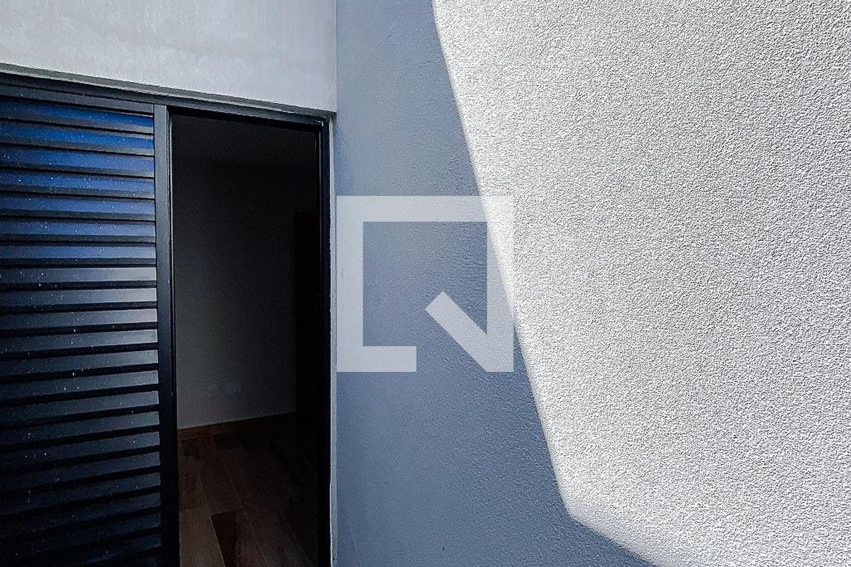 Casa, 3 quartos, 200 m² - Foto 35