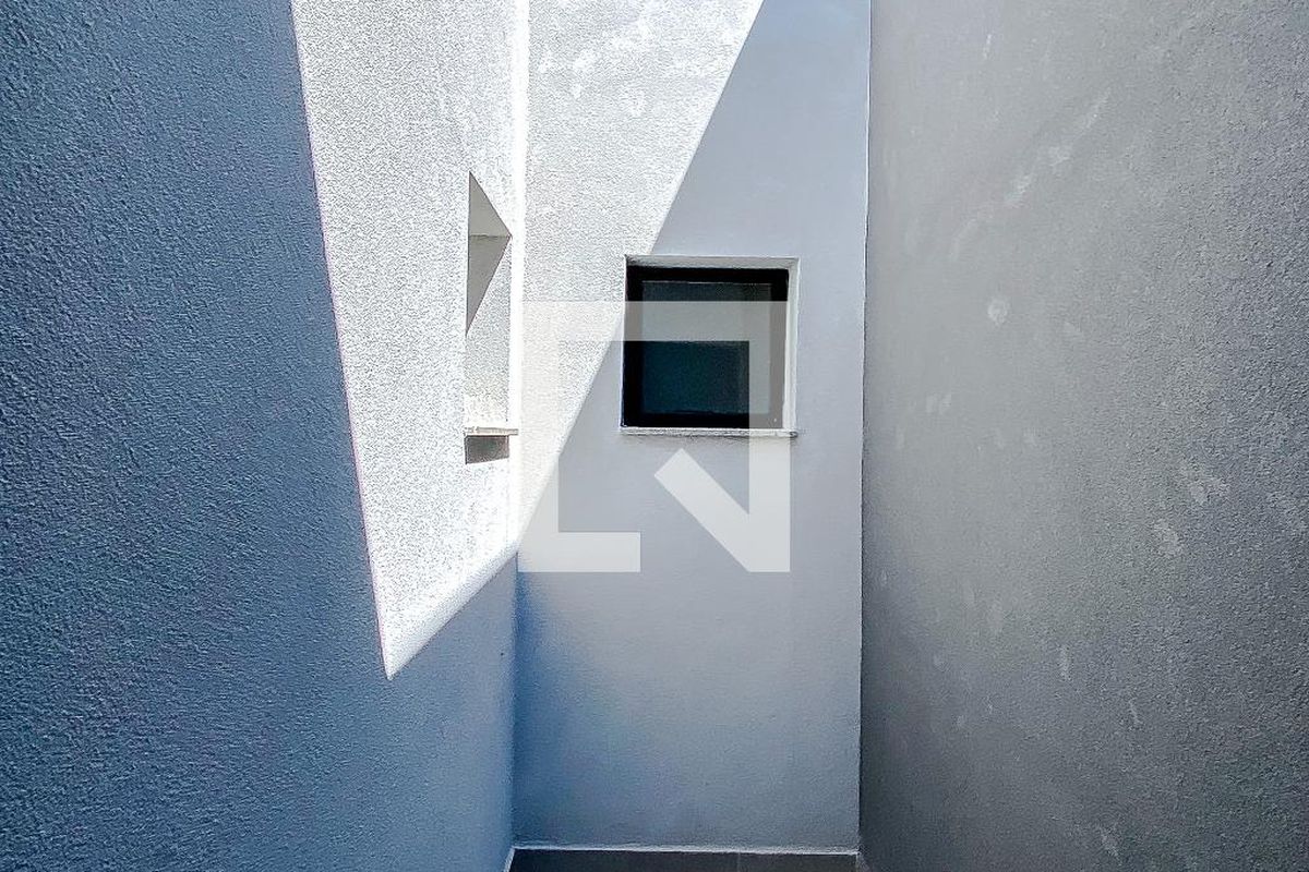 Casa, 3 quartos, 200 m² - Foto 32