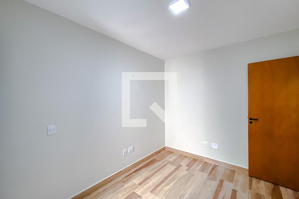 Casa, 3 quartos, 200 m² - Foto 26