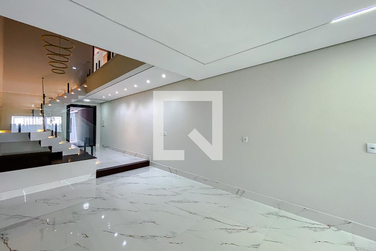 Casa, 3 quartos, 200 m² - Foto 5