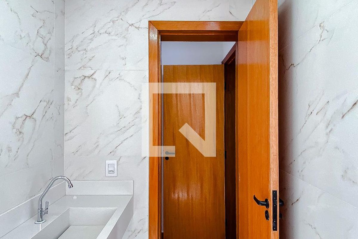 Casa, 3 quartos, 200 m² - Foto 17