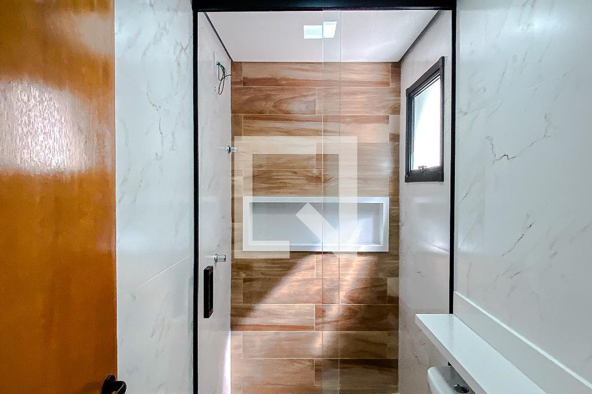 Casa, 3 quartos, 200 m² - Foto 28
