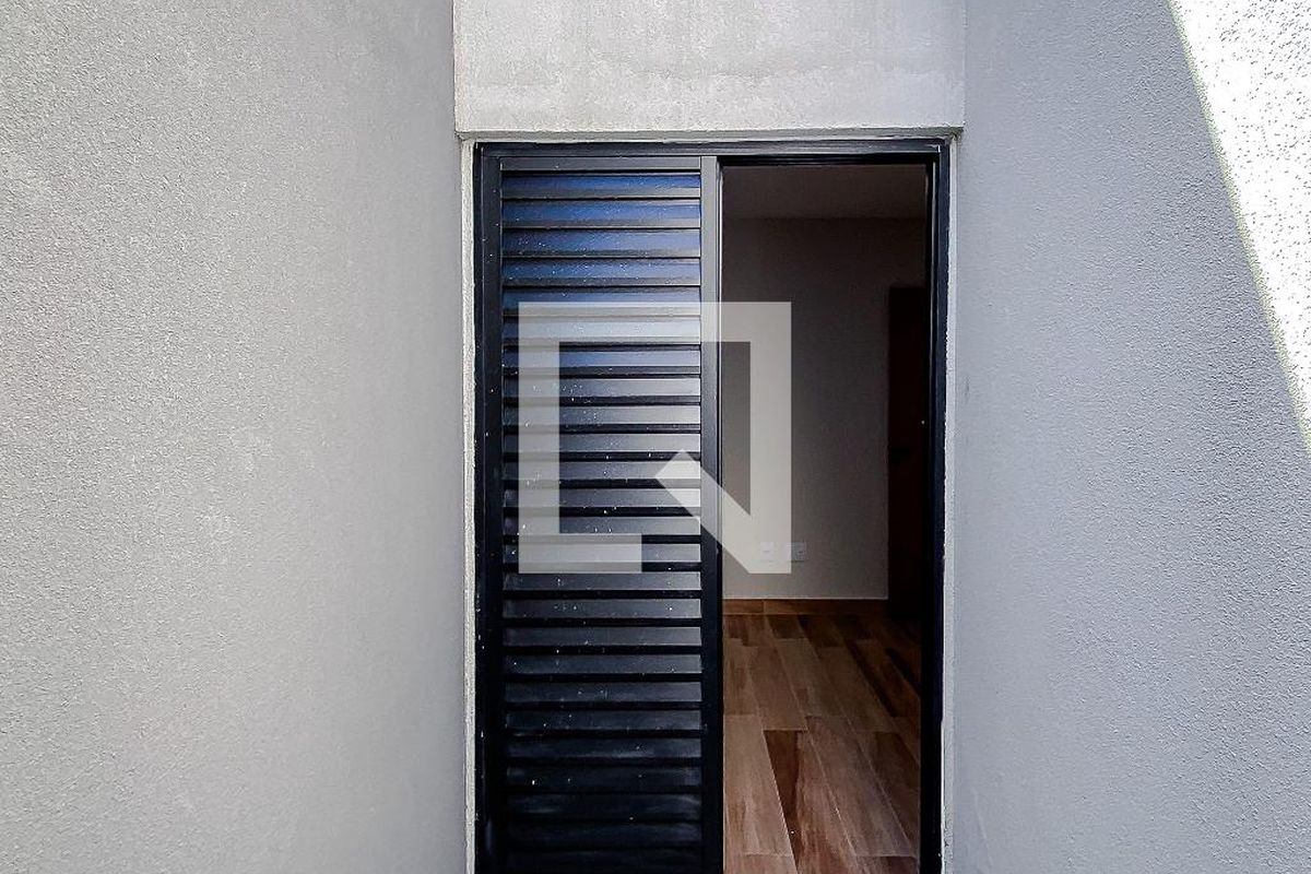 Casa, 3 quartos, 200 m² - Foto 34