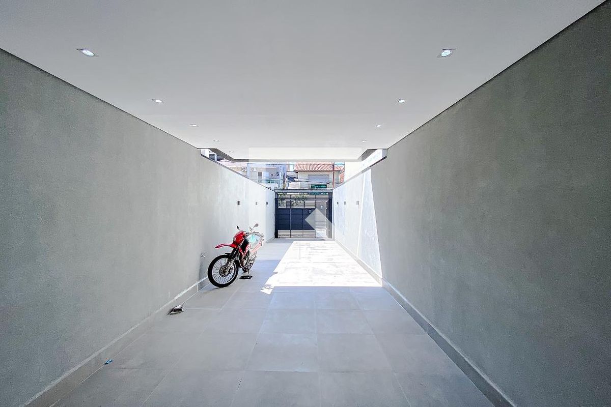 Casa, 3 quartos, 200 m² - Foto 57