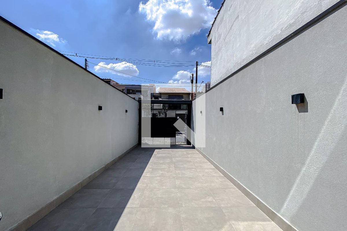 Casa, 3 quartos, 200 m² - Foto 59