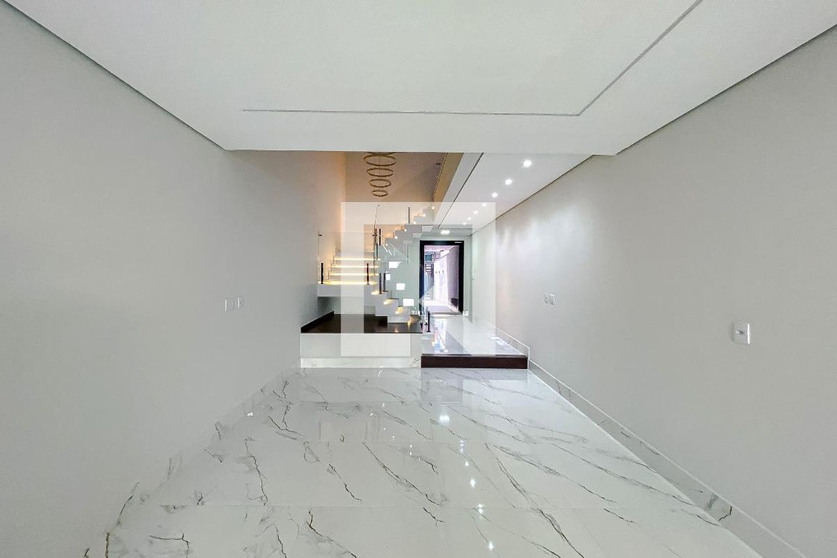 Casa, 3 quartos, 200 m² - Foto 4