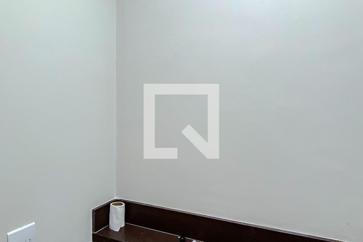 Casa, 3 quartos, 200 m² - Foto 48