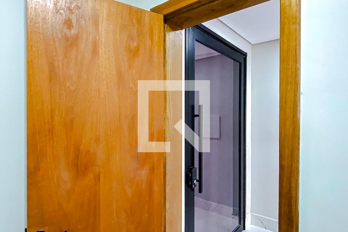 Casa, 3 quartos, 200 m² - Foto 47