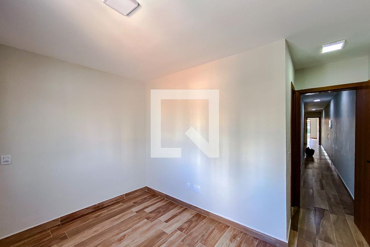 Casa, 3 quartos, 200 m² - Foto 37