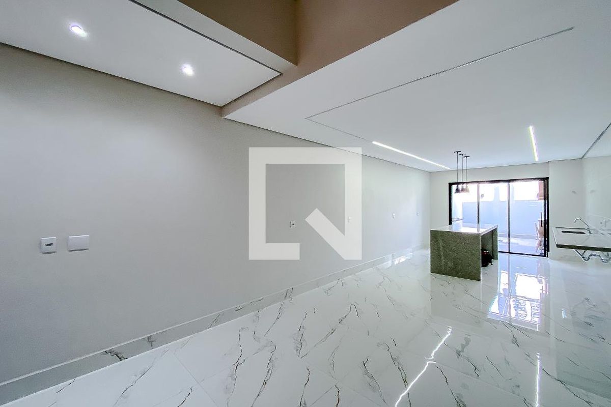 Casa, 3 quartos, 200 m² - Foto 3