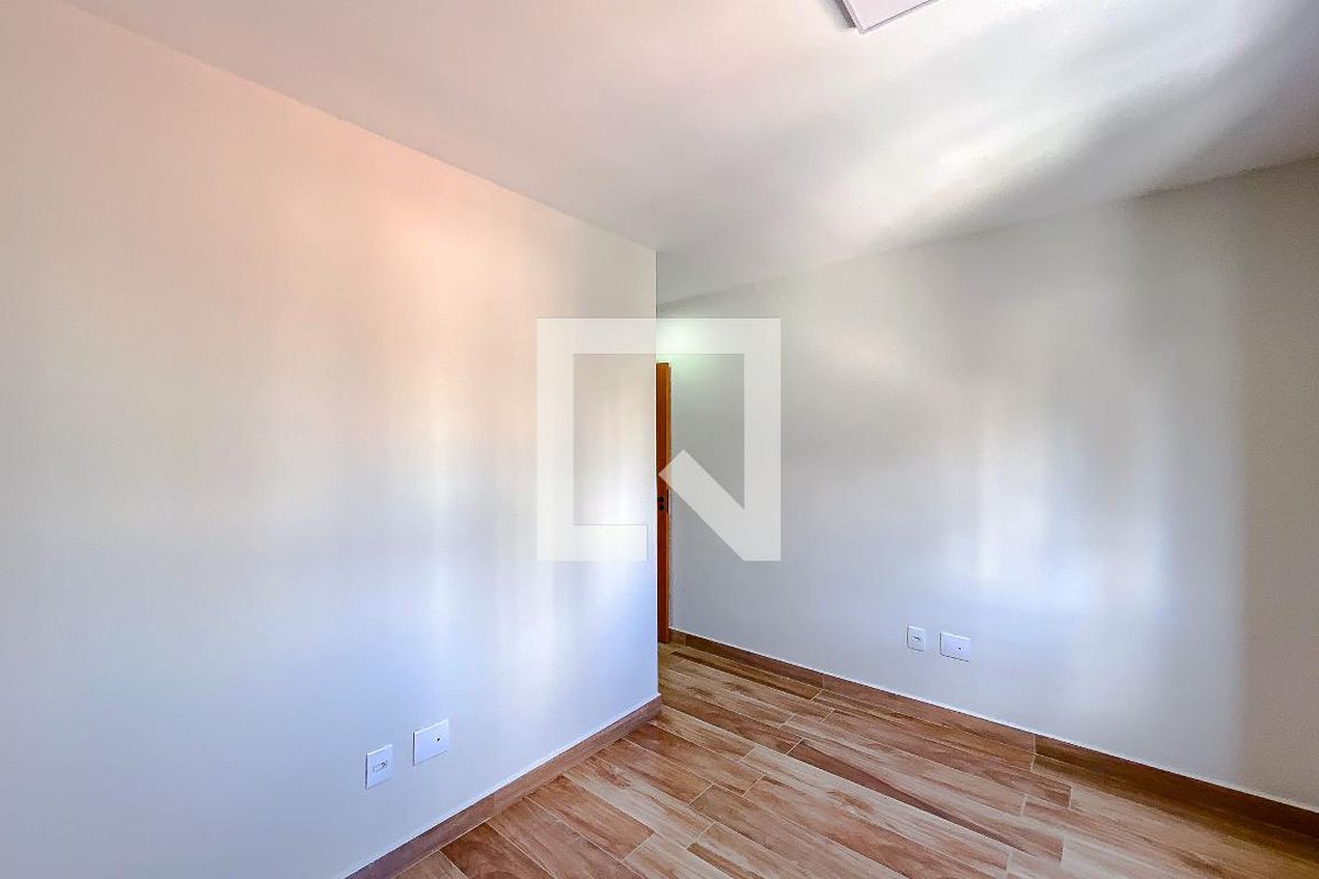 Casa, 3 quartos, 200 m² - Foto 38
