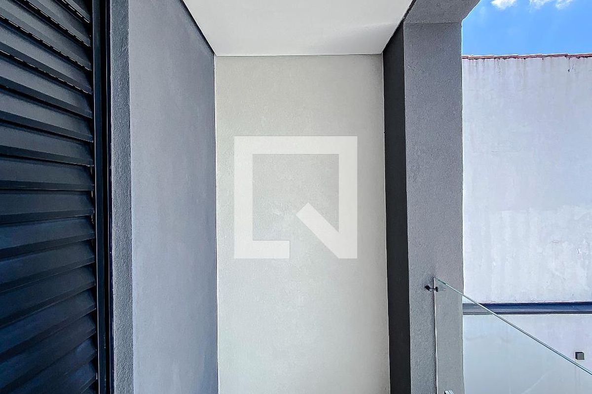 Casa, 3 quartos, 200 m² - Foto 20