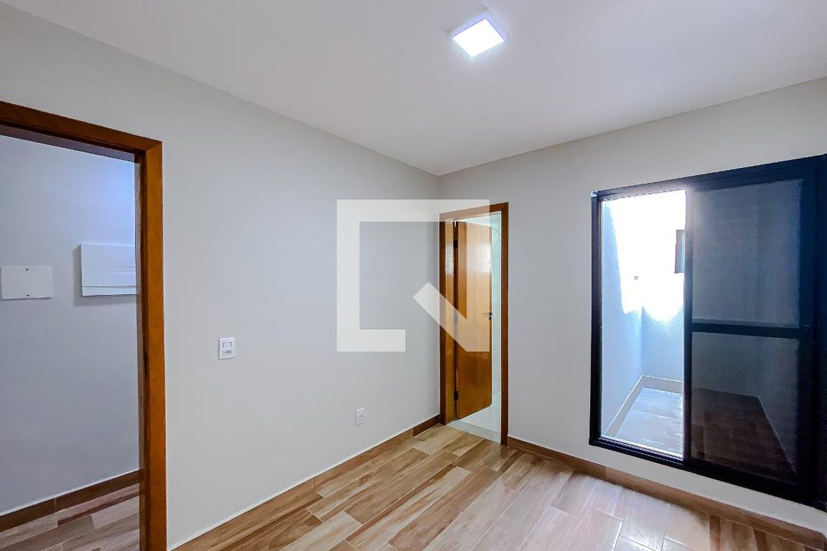 Casa, 3 quartos, 200 m² - Foto 25